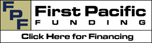 First Pacific Funding Finance Applciation